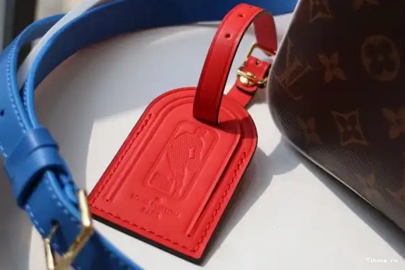 Affordable MESSENGER LOUIS VUITTON LVXNBA NIL 0626